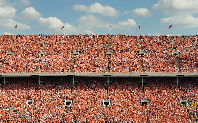 新宝网站登录入口京东为了符合百度SEO的标准，可以尝试以下这个新标题： \