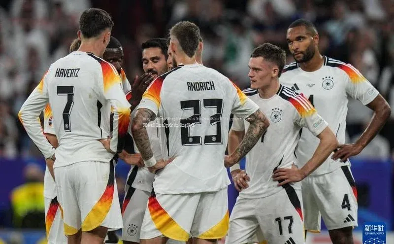 G.G网站最新登录页面每日互动Top 10 Cutting Remarks for Football Players - A Critical Analysis in English