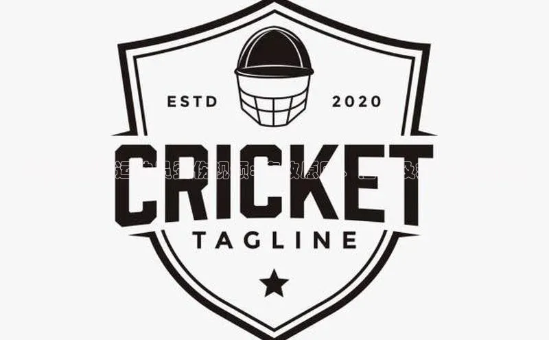 新宝gg官网登录光魔科技超智能足球运动员受伤视频: 事故原因、后果及救助措施详解