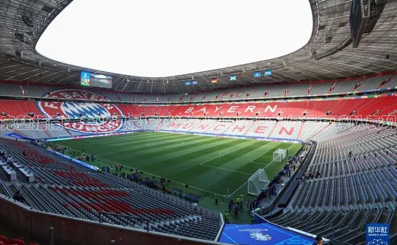 新宝gg一创造奇迹登录百度Apollo完整指南：专业记录足球运动员的软件如何提高球队表现