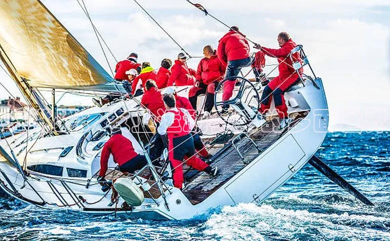 新宝登录app入口手机版百家号与挑战：农业运动赛事的多面世界