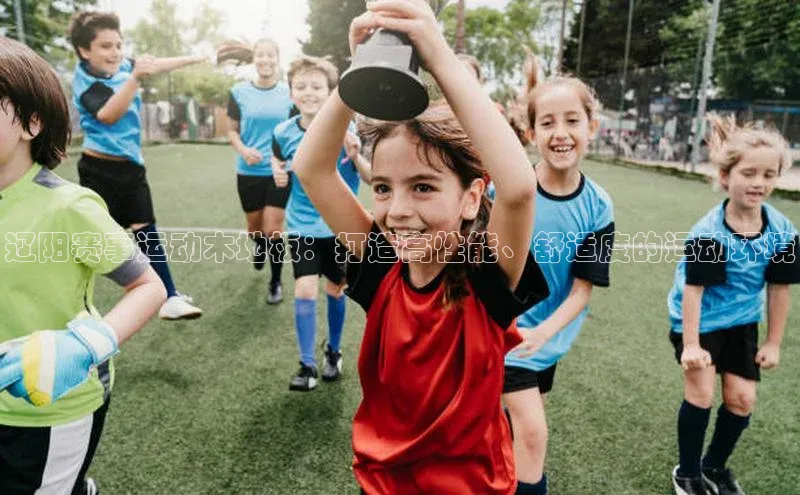 G.G网站最新登录页面知乎辽阳赛事运动木地板：打造高性能、舒适度的运动环境