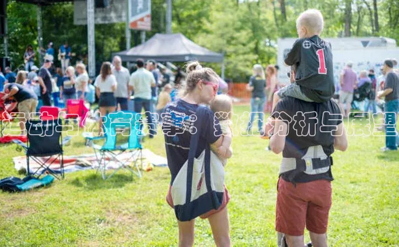 新宝gg平台注册官网小米运动与体育赛事：数据分析与展望