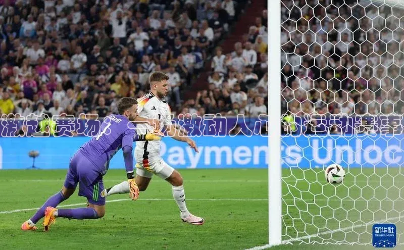 新宝gg—创造奇迹登录百度智能门户激越赛场：一场激动人心的运动赛事