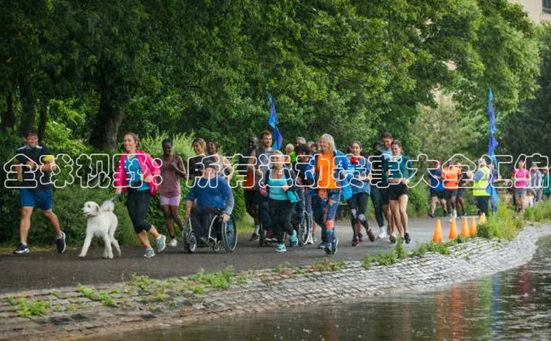 全球视野：所有运动赛事大全汇编
