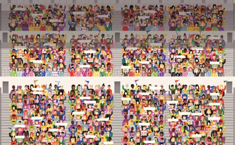 捕捉精彩瞬间：运动赛事中如何拍出令人赞叹的照片