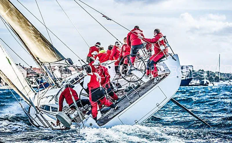 冰与雪的激情：冰雪运动赛事分类详解