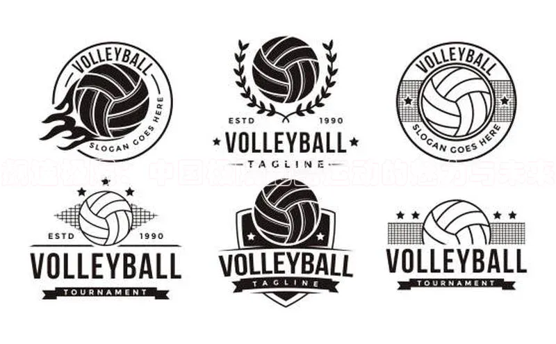 飙速极限：中国极限跑酷运动的魅力与未来