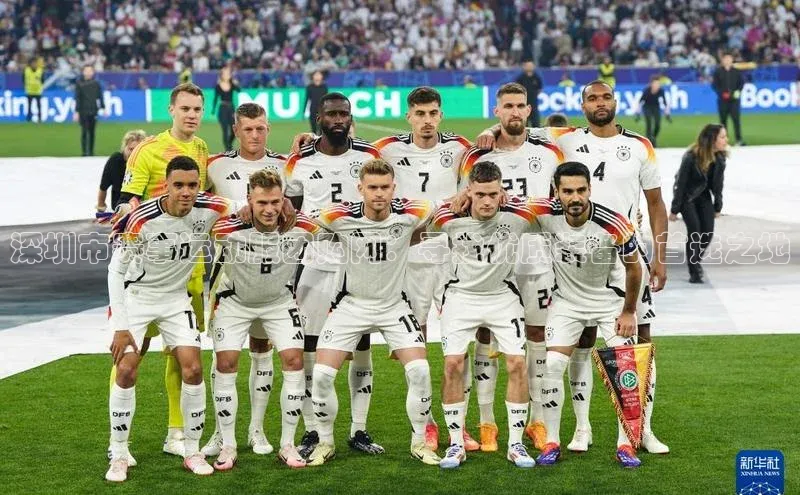 深圳市赛事运动服团购网：寻找优质装备的首选之地