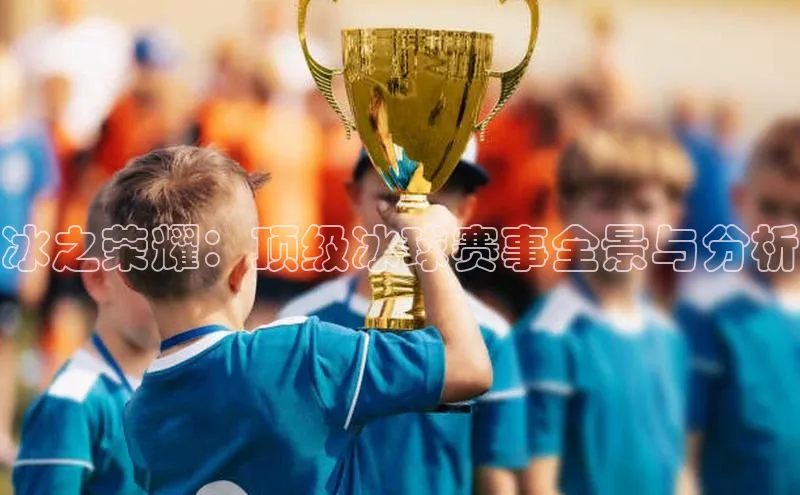 冰之荣耀：顶级冰球赛事全景与分析