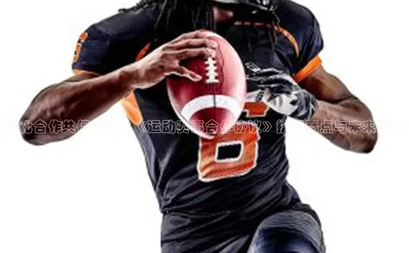 深化合作共促发展：《运动赛事合作协议》执行亮点与未来展望