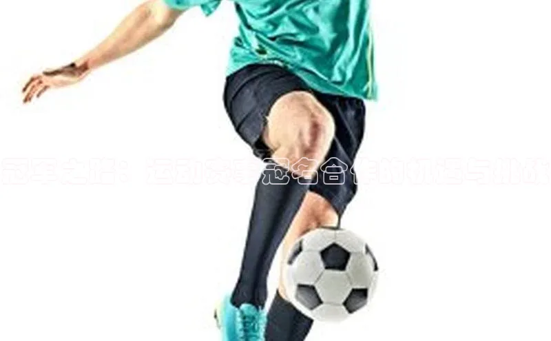 冠军之路：运动赛事冠名合作的机遇与挑战