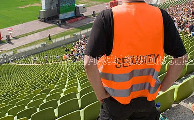 壮乡激情：广西运动闯关赛事精彩回顾与展望