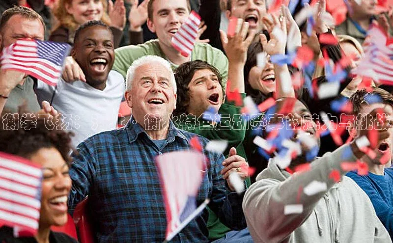 衡拳飞扬：河北·衡水特色运动赛事的魅力与挑战