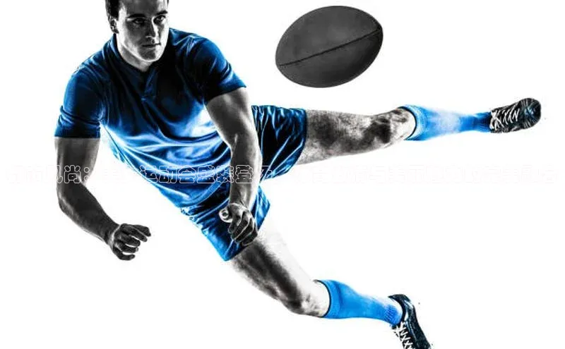 都市风尚：美女运动会盛装登场，体育激情与美丽魅力的完美融合