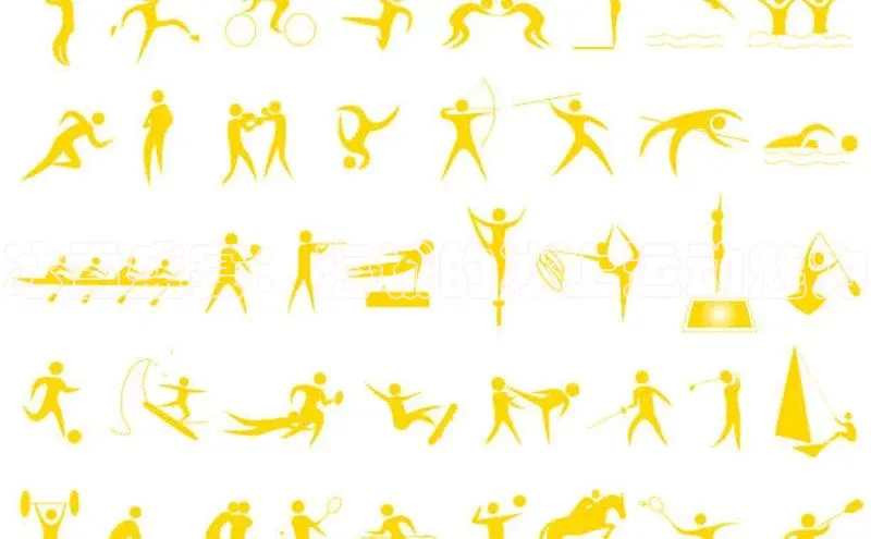 冰雪盛宴：海城的冰上运动魅力