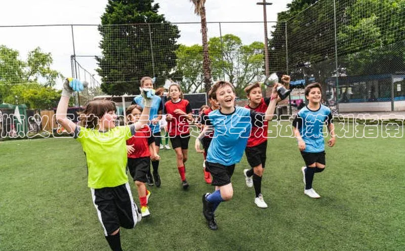 顺义区热门运动赛事与活动策划指南