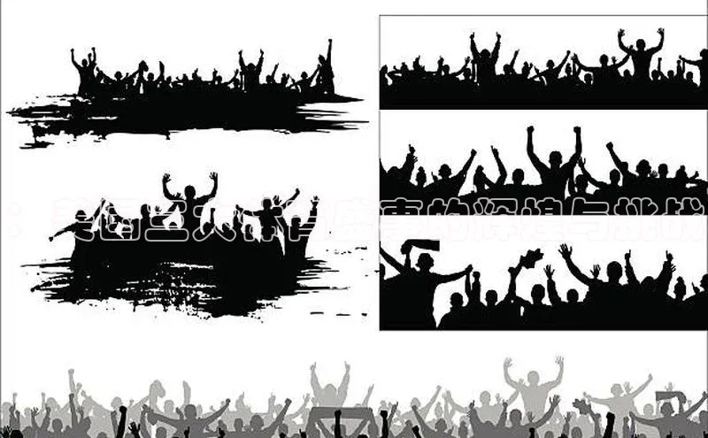 ：美国三大体育盛事的辉煌与挑战