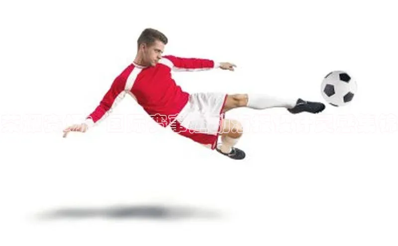 荣耀赛场：国际赛事运动海报设计灵感集锦