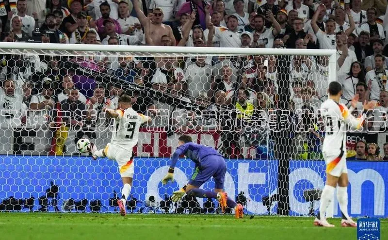 飞跃与活力：蹦床运动赛事体验报告