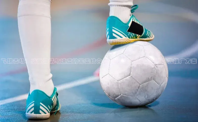 新宝gg开户登录