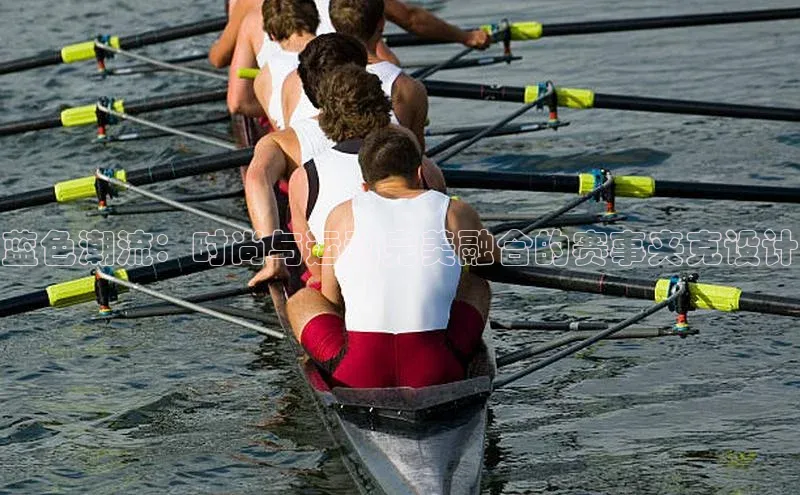 新宝gg创造奇迹登录入口网址