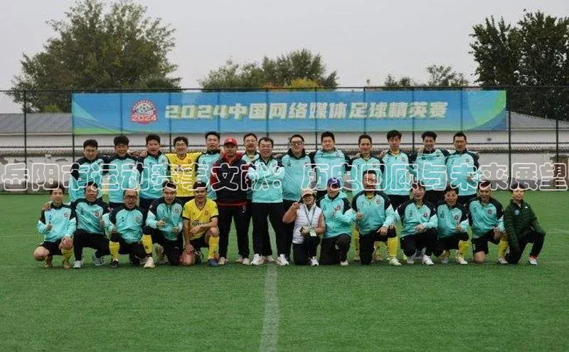 新宝gg一键登录