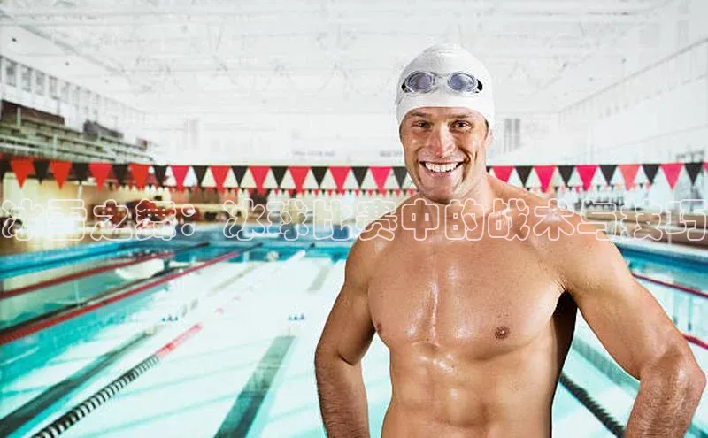 新宝gg平台注册官网