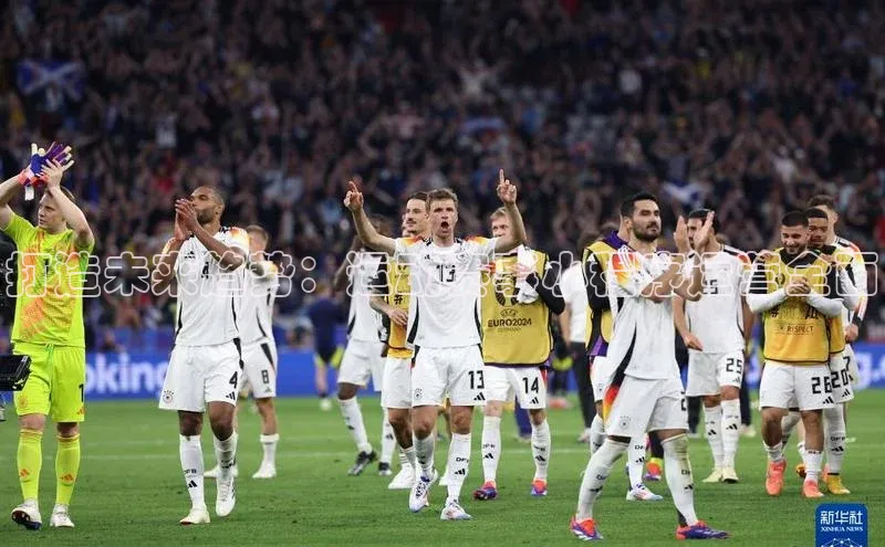 打造未来趋势：运动赛事小程序运营全面