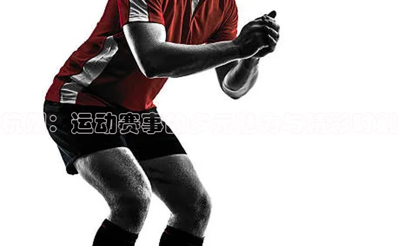 新宝gg在线注册