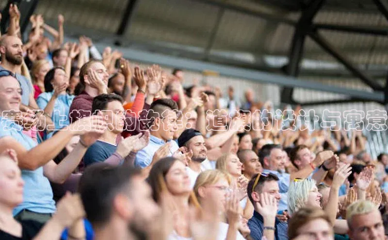 新宝gg平台注册