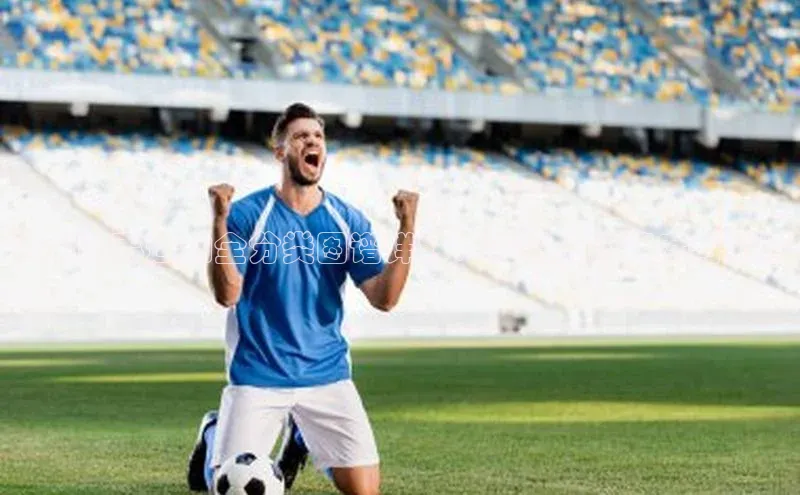 G.G网站最新登录页面