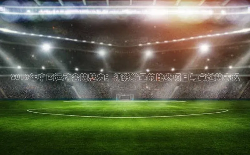 新宝网站登录入口