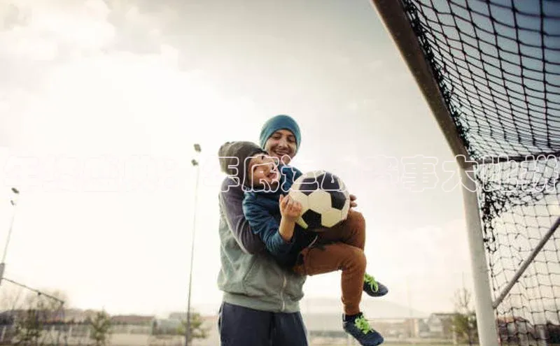 年终盛典：年底运动赛事大比拼