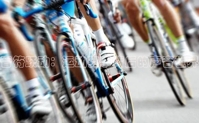 gg网站入口官网