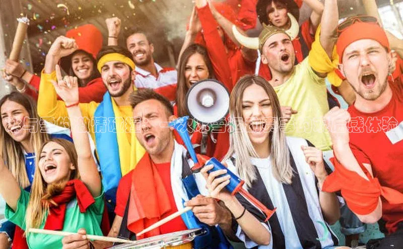 冰与雪的激情碰撞：一次冰雪运动赛事的观后感体验