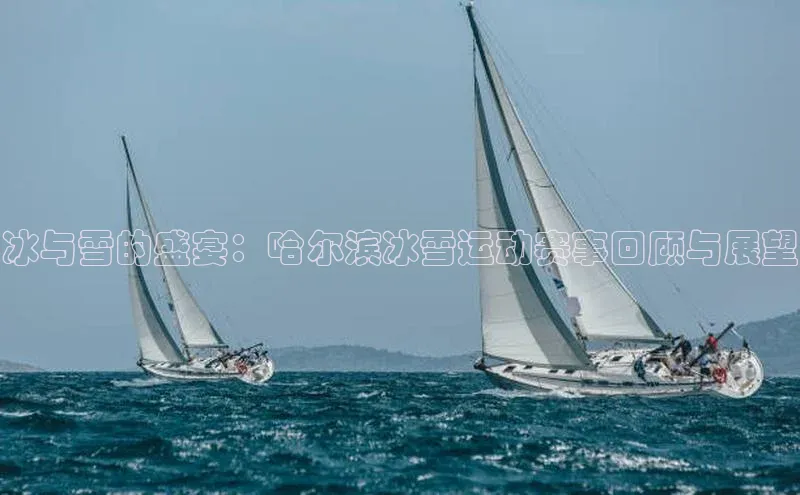 冰与雪的盛宴：哈尔滨冰雪运动赛事回顾与展望