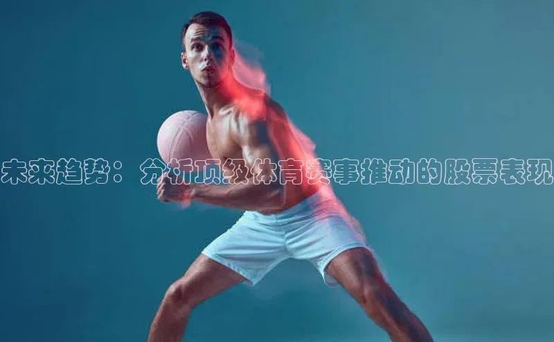 新宝gg创造奇迹登录入口网址