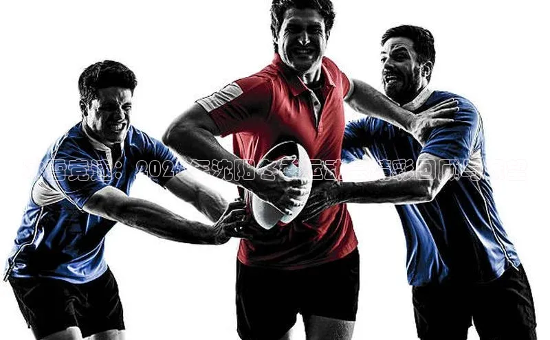 G.G网站最新登录页面