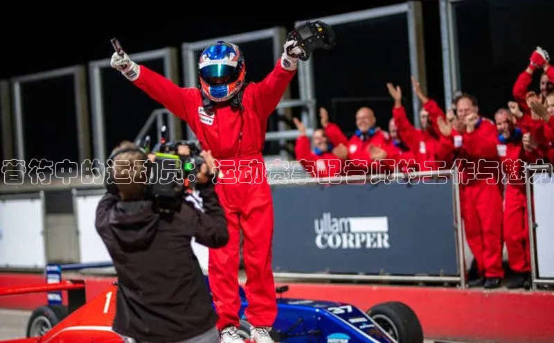 新宝网站登录入口