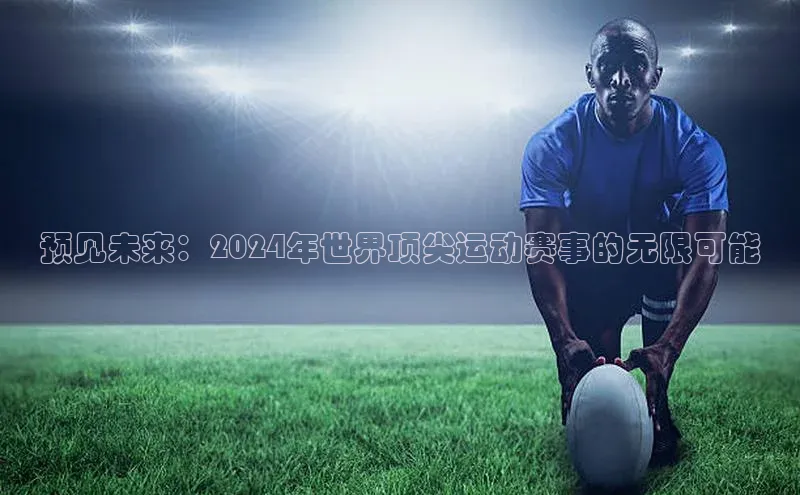 gg网站入口官网