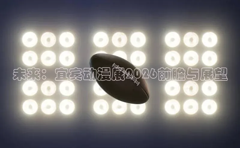 新宝gg一键登录